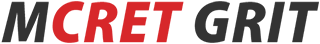 MCRET GRIT
